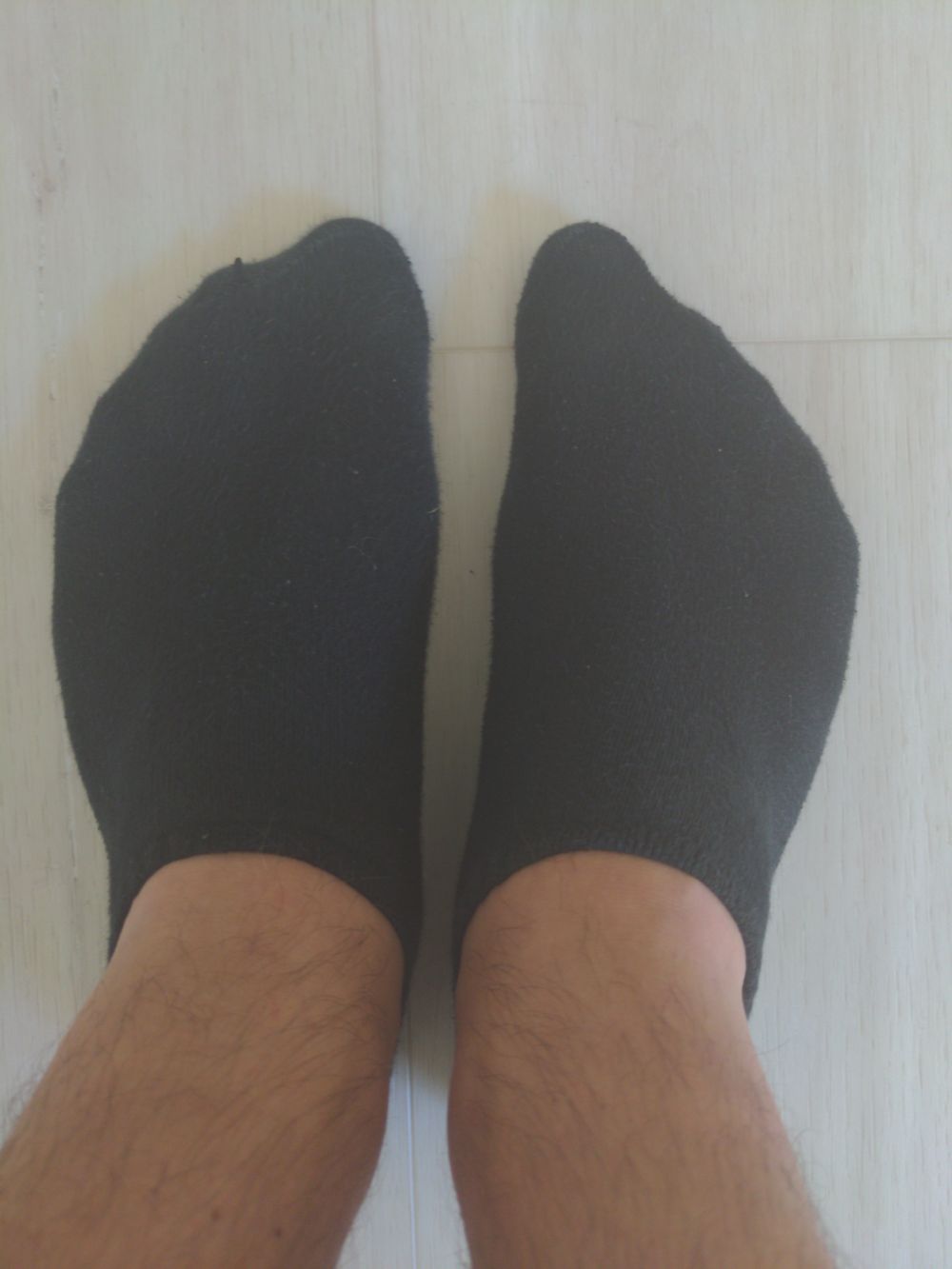 jordsfeet OnlyFans profile picture