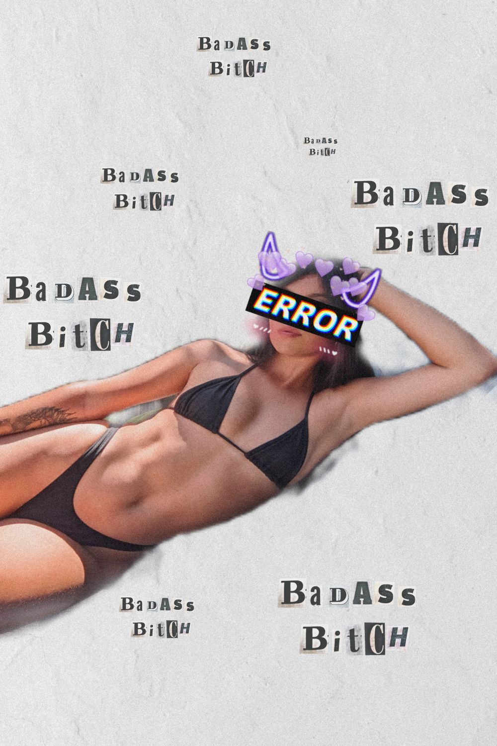 stoormyb OnlyFans profile picture