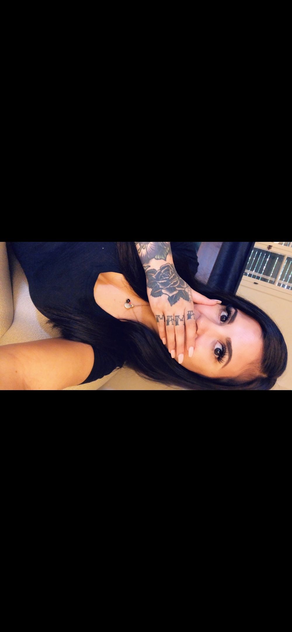 boniittaaa OnlyFans profile picture