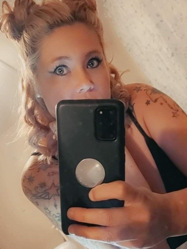 u194929780 OnlyFans profile picture