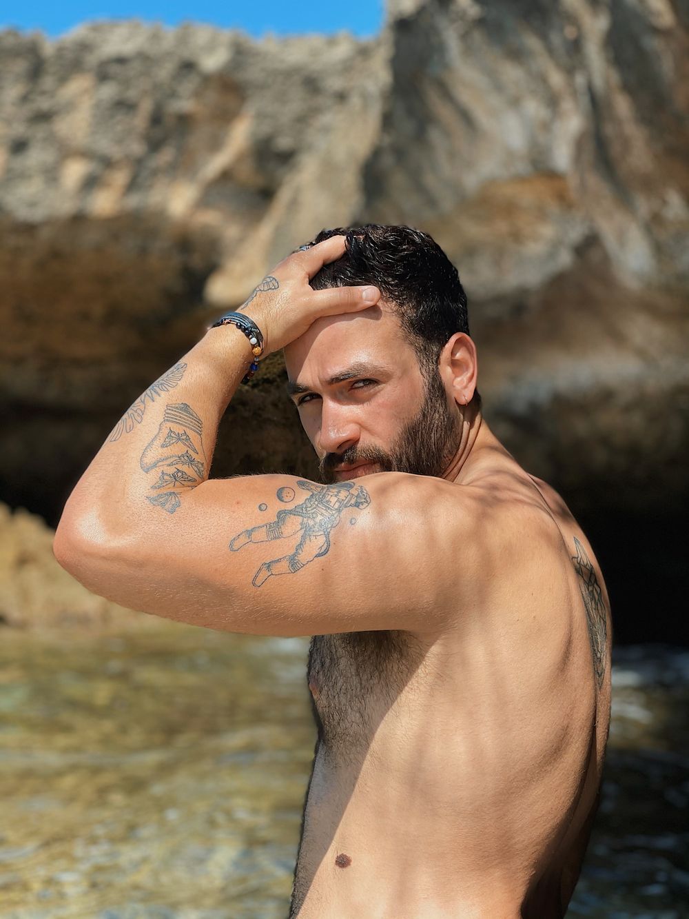 rauljvallejo OnlyFans profile picture