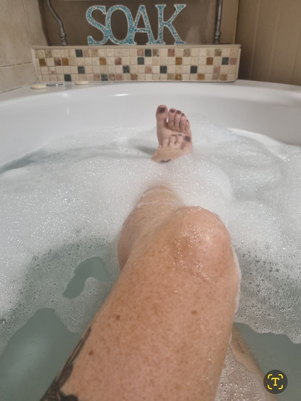 twinkletoes5522 OnlyFans profile picture