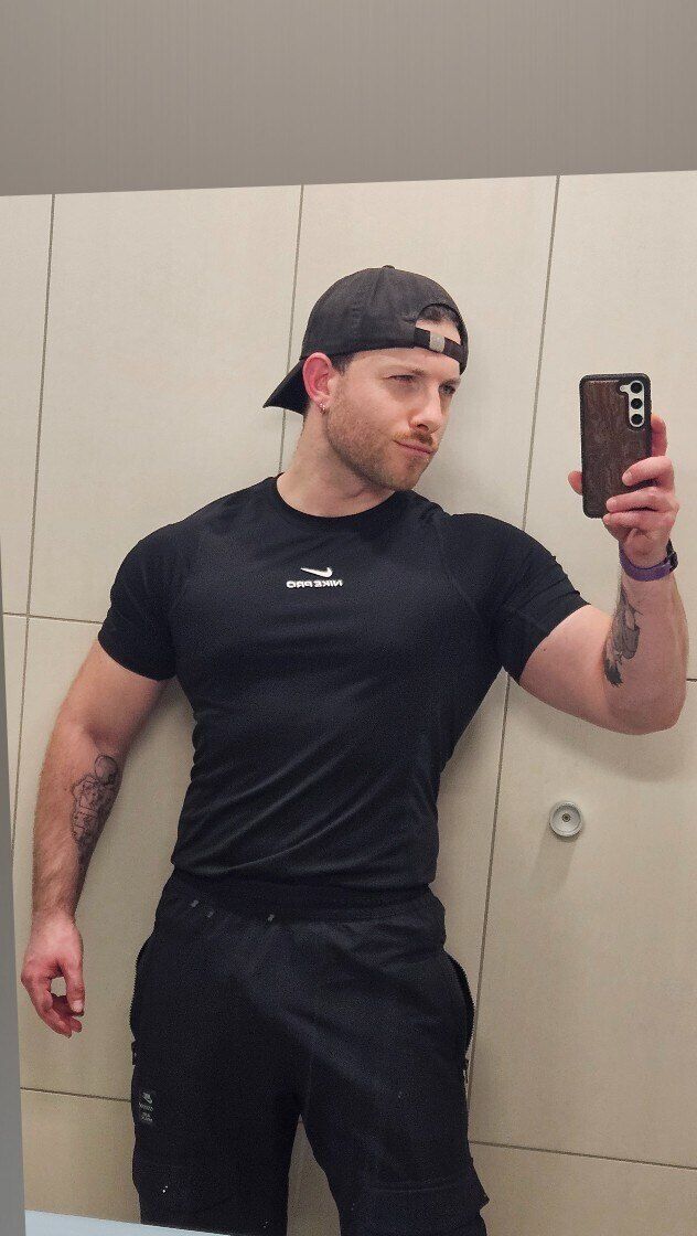 raikou_xxx OnlyFans profile picture