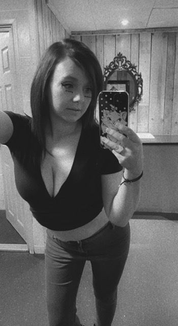 saphire-moon OnlyFans picture
