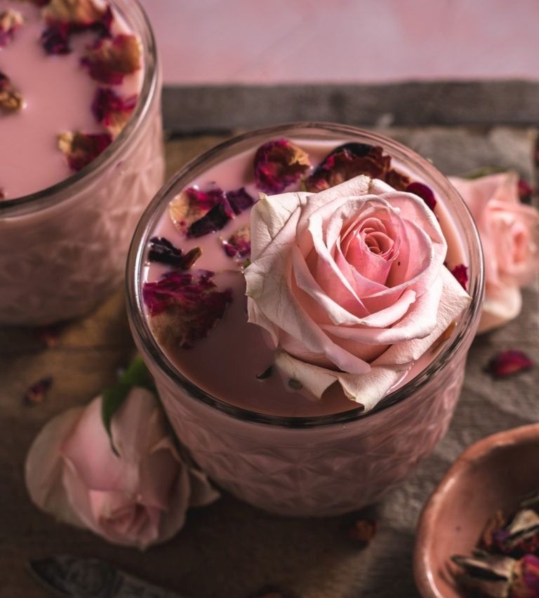 rose_cream_latte OnlyFans profile picture