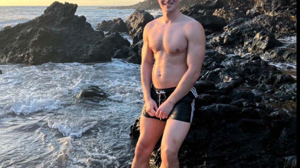 berlingay94 OnlyFans profile picture
