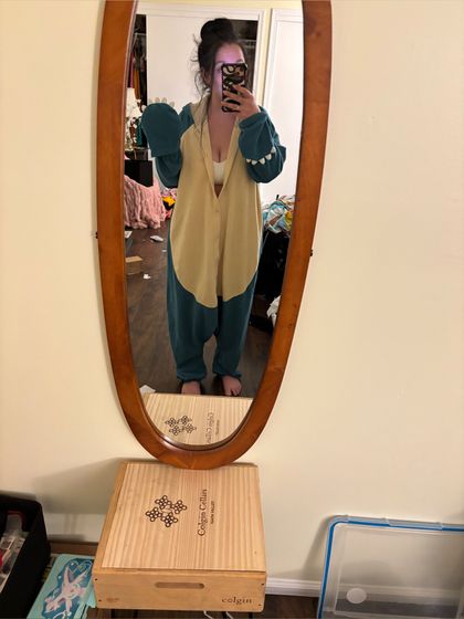 dhc1406 OnlyFans picture