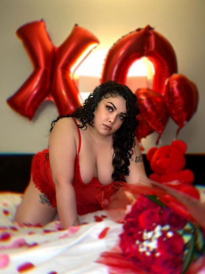 greeneyeslovley OnlyFans picture