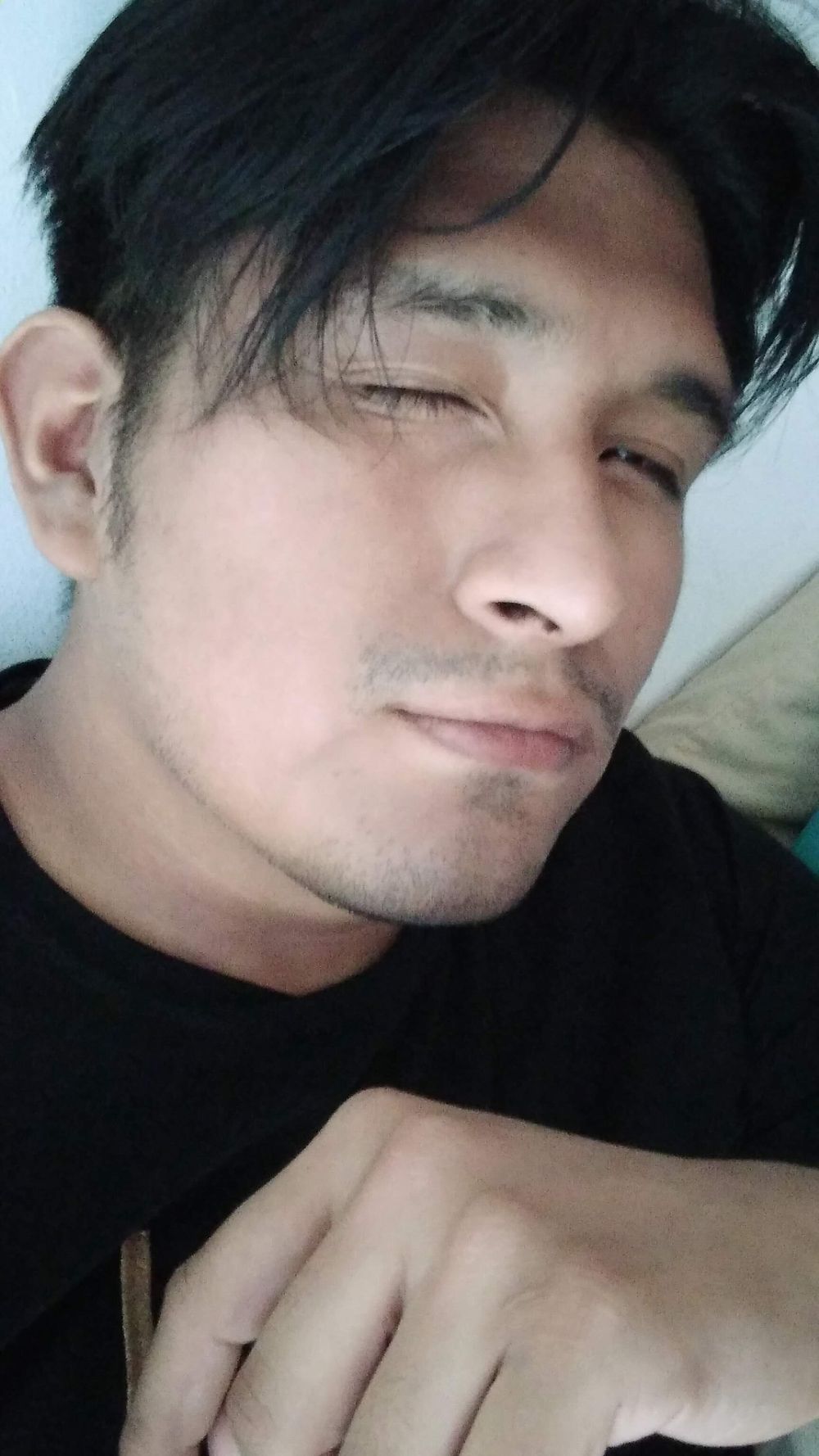 davss91 OnlyFans profile picture