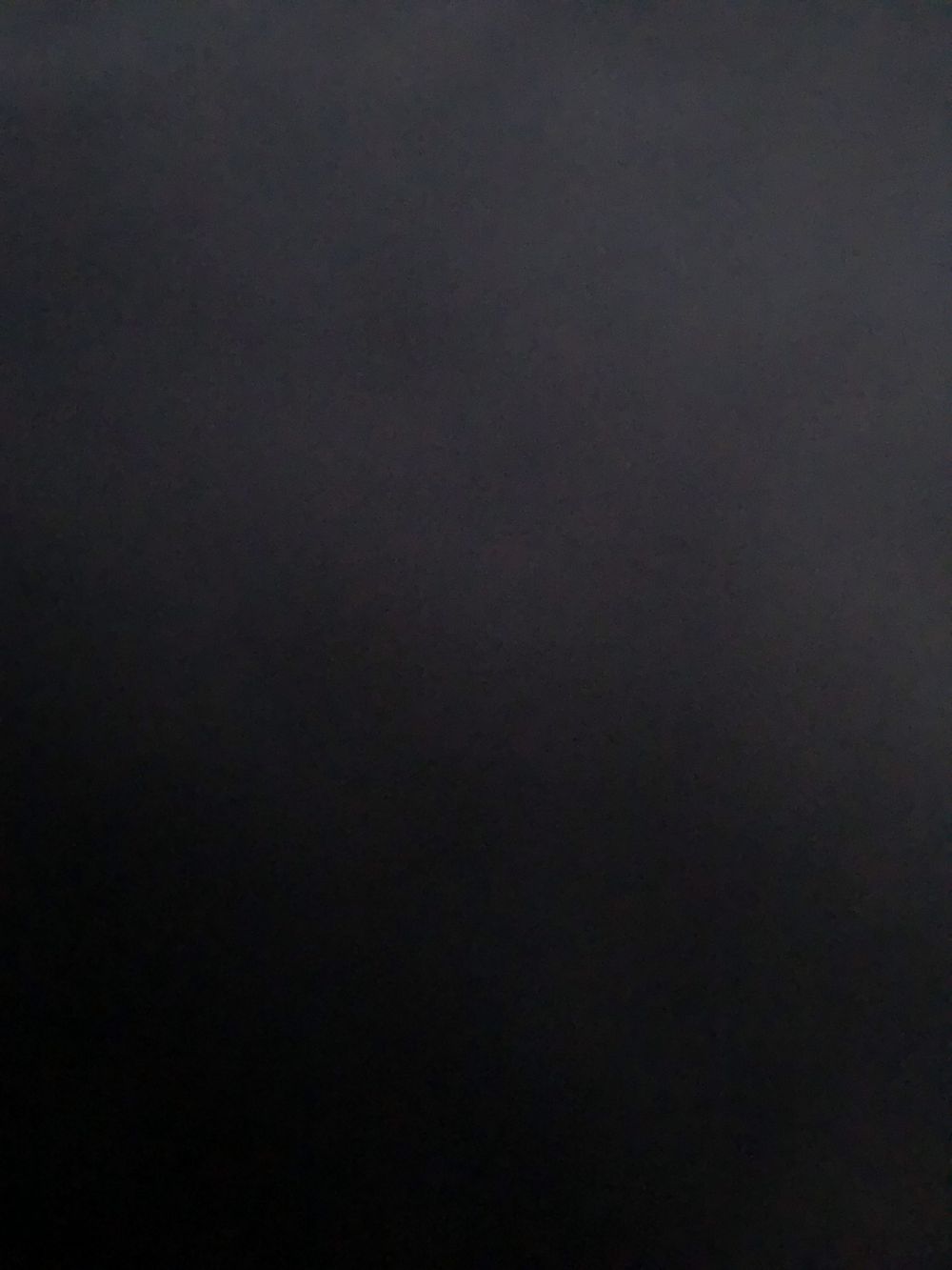 u35728720 OnlyFans profile picture
