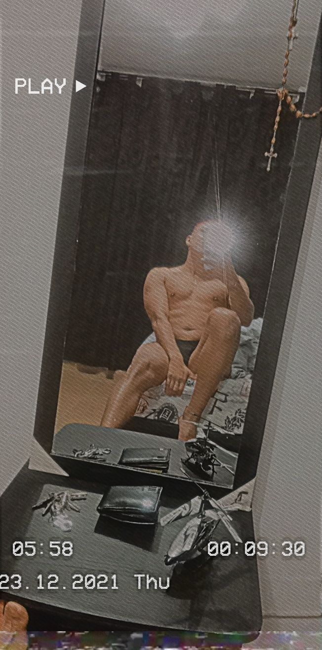 andru_place OnlyFans profile picture