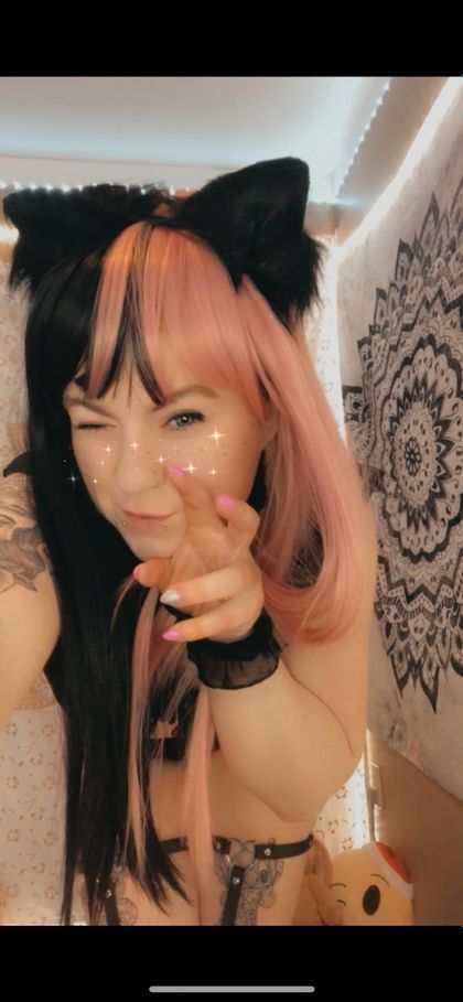 lilmadirosexo OnlyFans picture