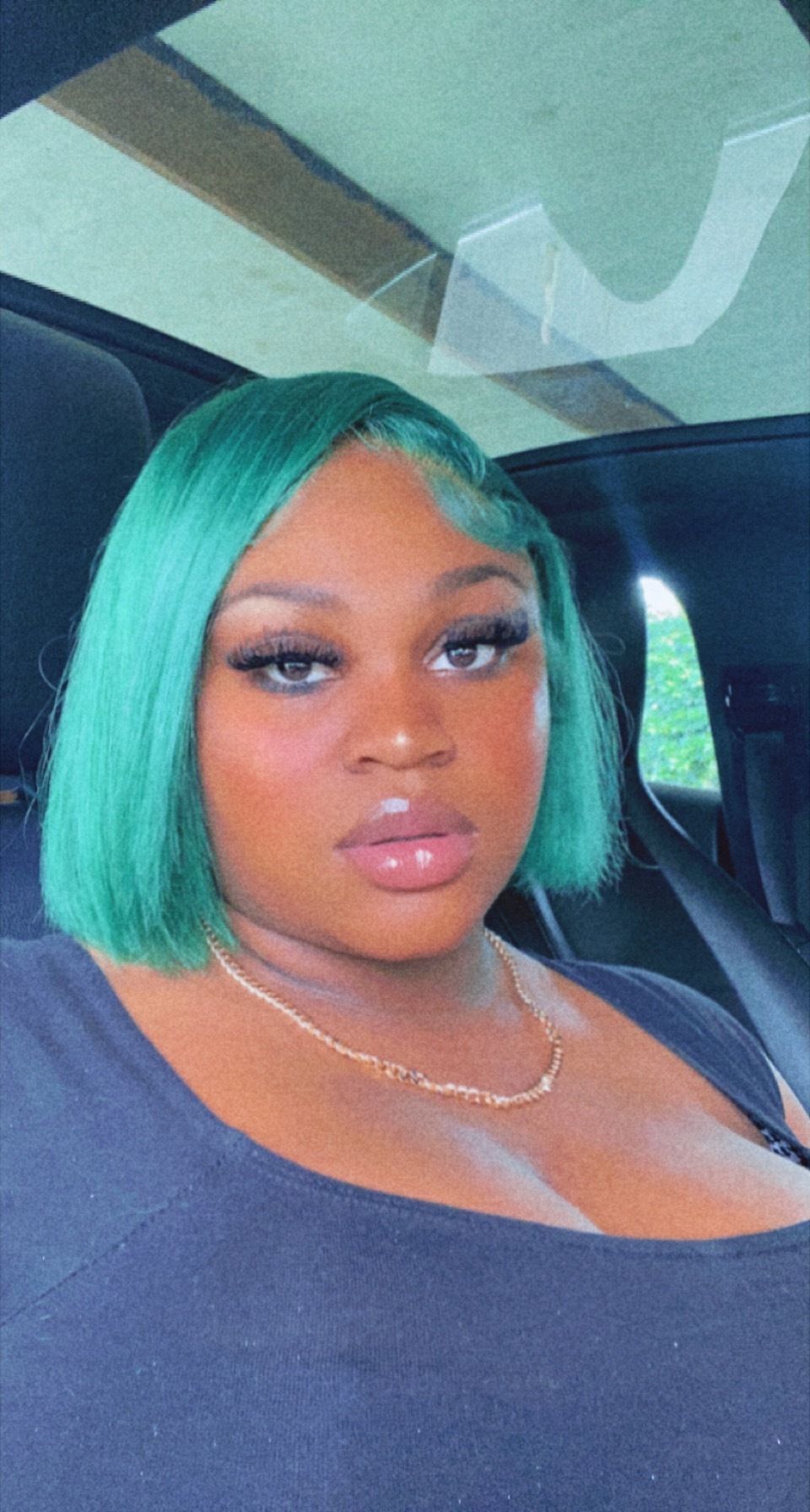 sincerelyki OnlyFans profile picture