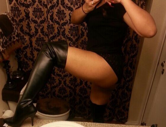 sexynicole777 OnlyFans profile picture