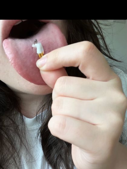 giantesstessa OnlyFans picture