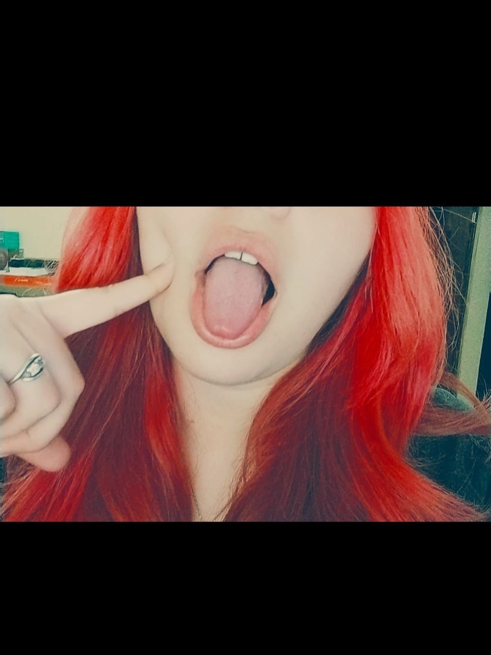 amberlight0 OnlyFans profile picture