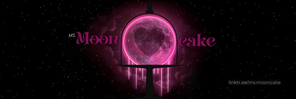 ms.mooncake OnlyFans profile picture