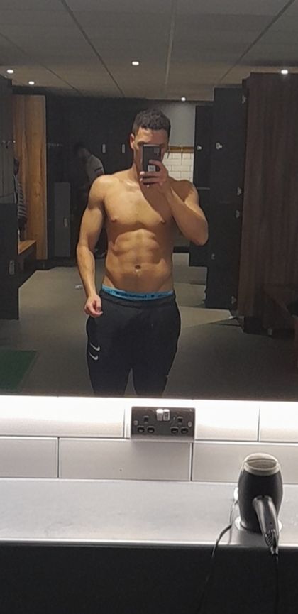 szn972 OnlyFans picture