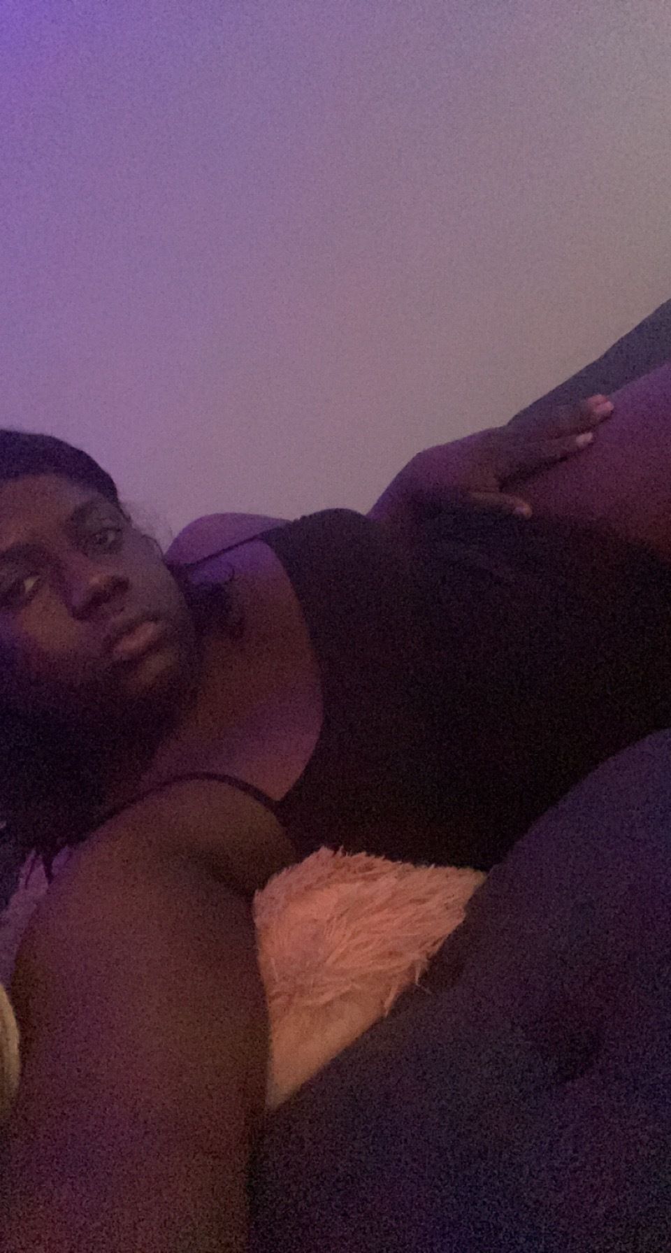 nastylilpothead OnlyFans profile picture