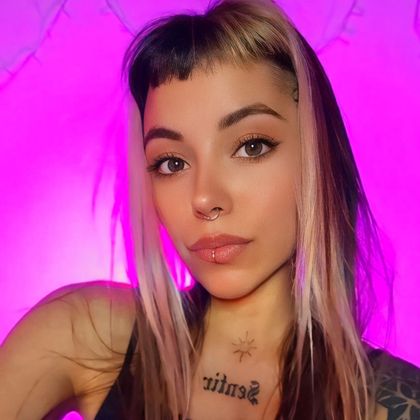 imlilith.ok OnlyFans picture