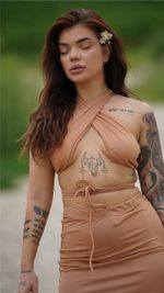 dianaiuliana OnlyFans - Free Trial - Photos - Socials ...