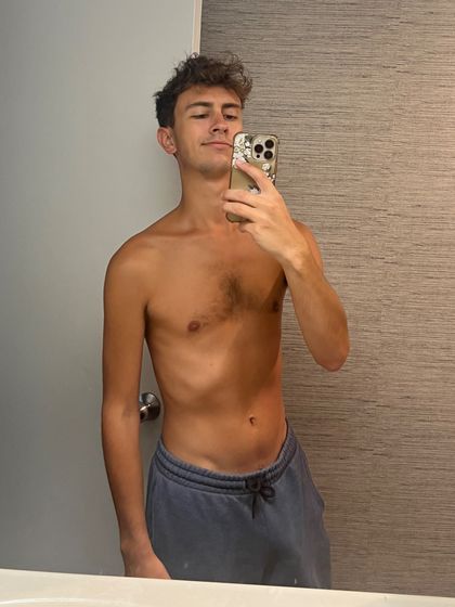 nickaltnite OnlyFans picture