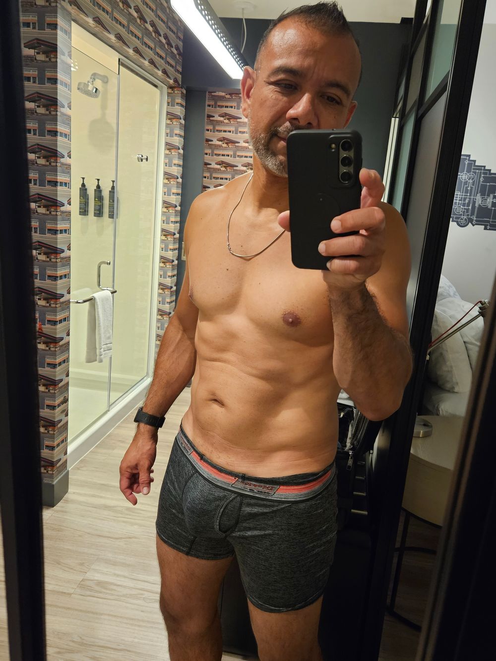 jjoseito OnlyFans profile picture
