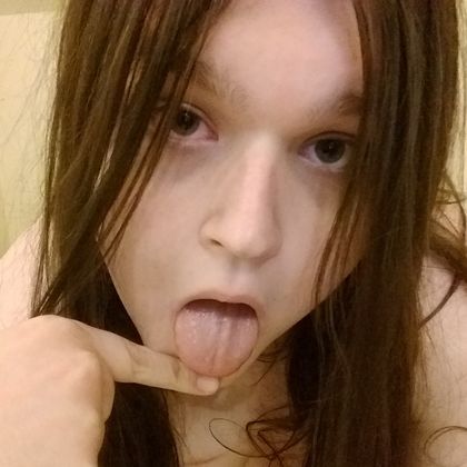 cutieblackthorn OnlyFans picture