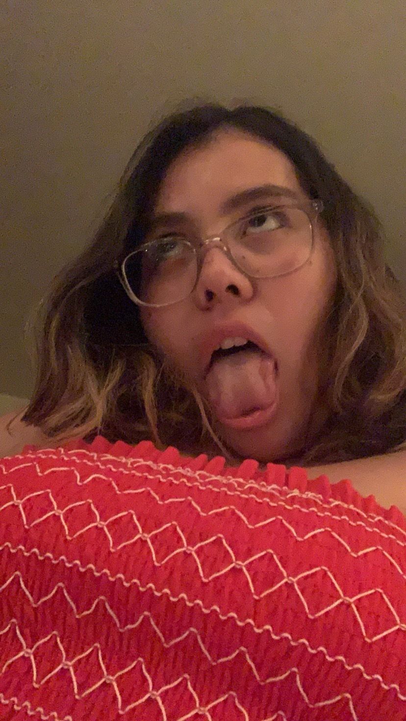shywithstyle OnlyFans profile picture