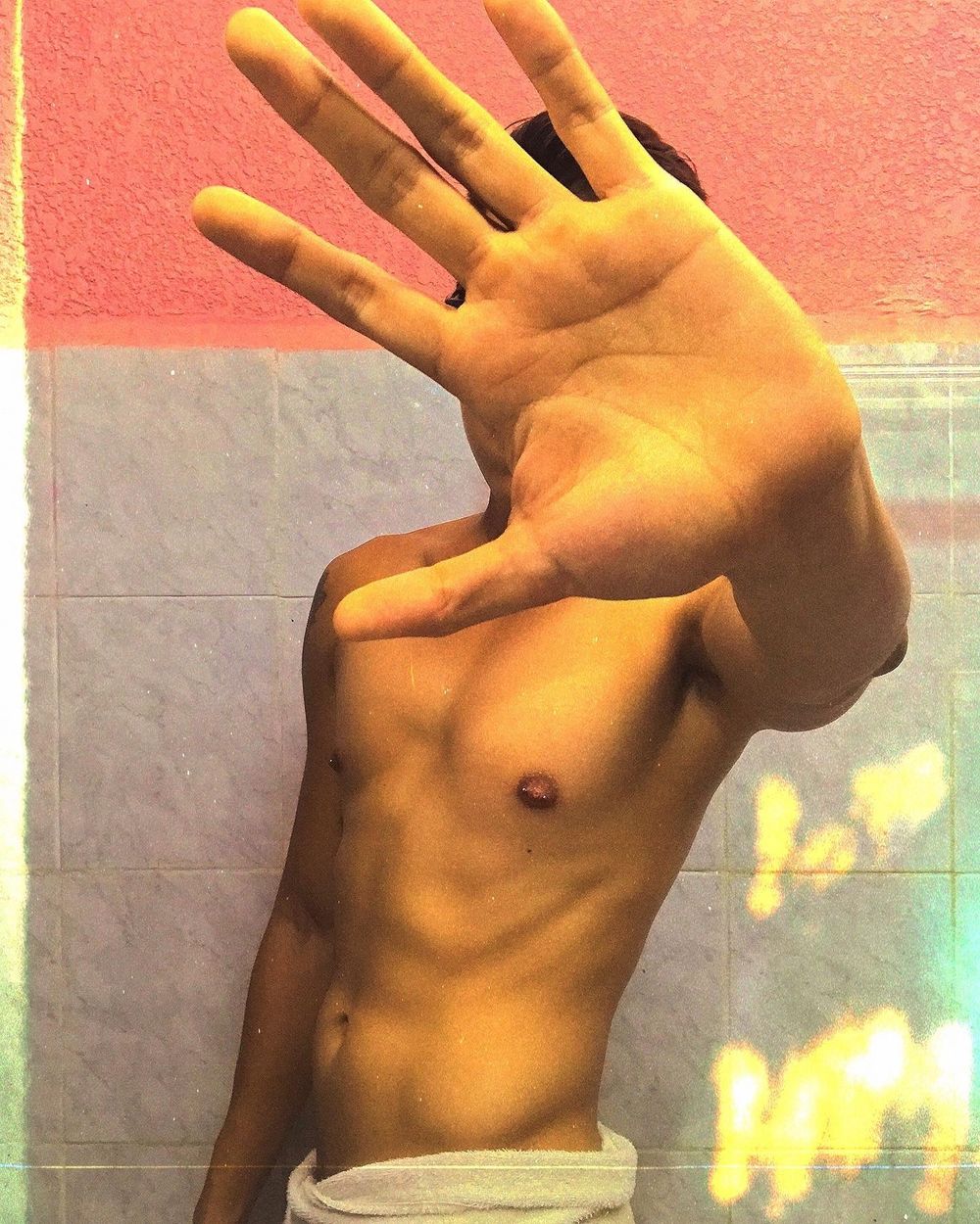 heywawo OnlyFans profile picture