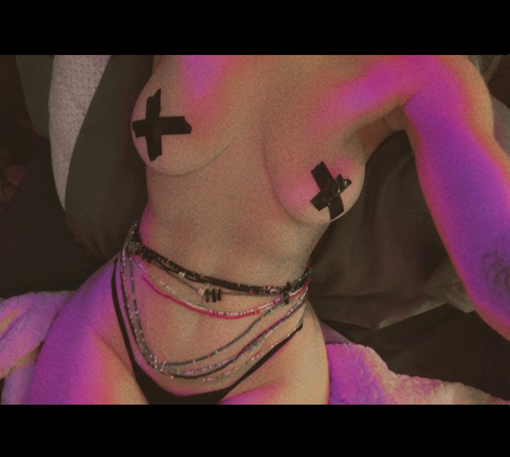 devilchildvibes1738 OnlyFans profile picture