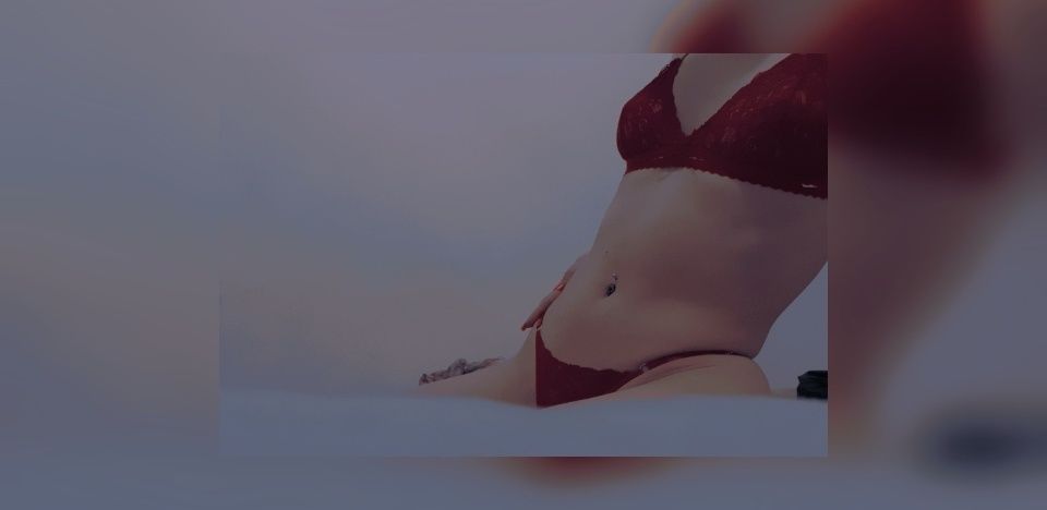pastelito24 OnlyFans profile picture