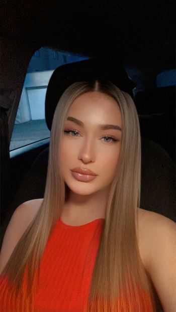 natalka_ OnlyFans - Stats, Graphs, Photos & Profile Comparisons