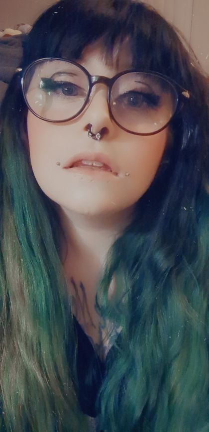 saemidearest OnlyFans picture