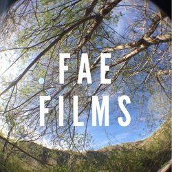 faefilms OnlyFans picture
