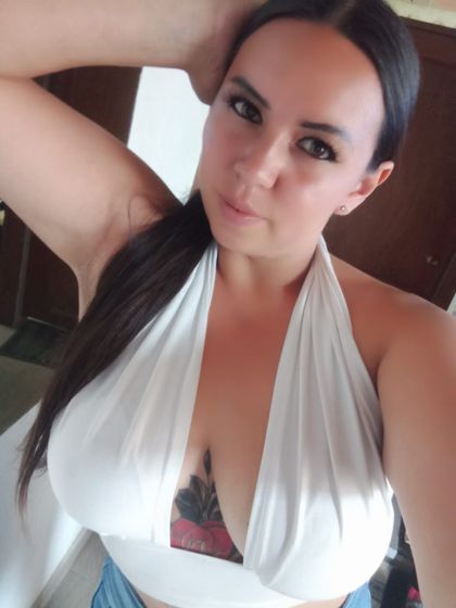 diablitastixxx OnlyFans picture