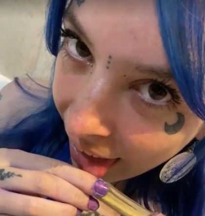 ununani OnlyFans picture