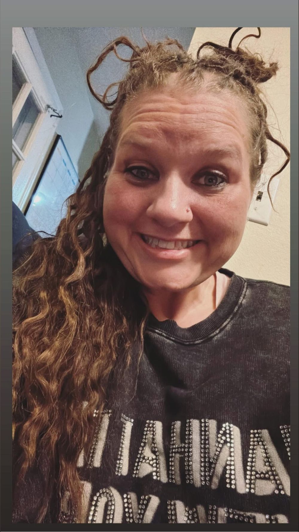 riezybaby OnlyFans profile picture