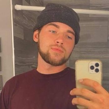 ThiccWhiteBoii