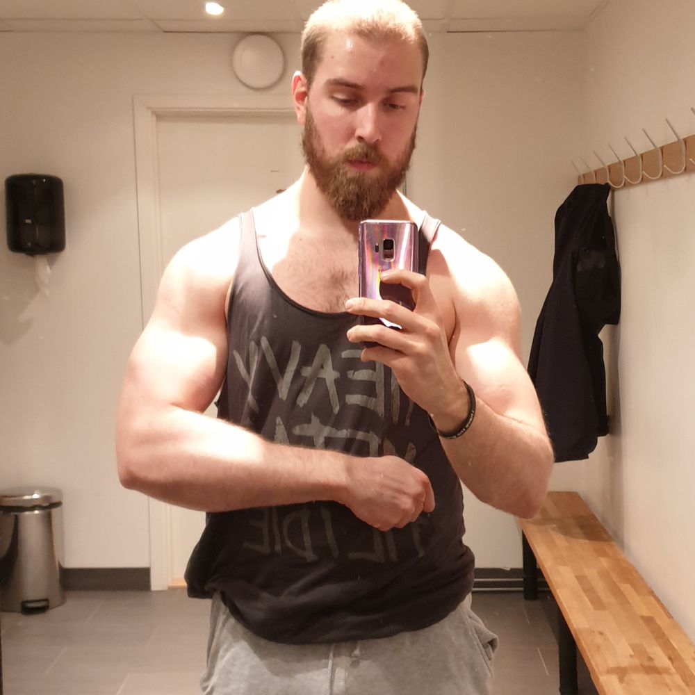 timothyz OnlyFans profile picture