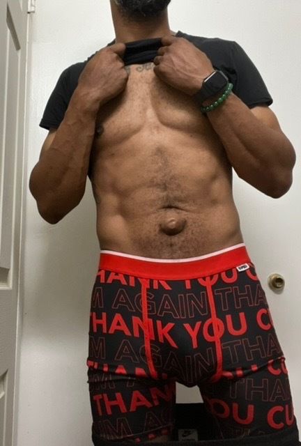 rudeboii529 OnlyFans profile picture
