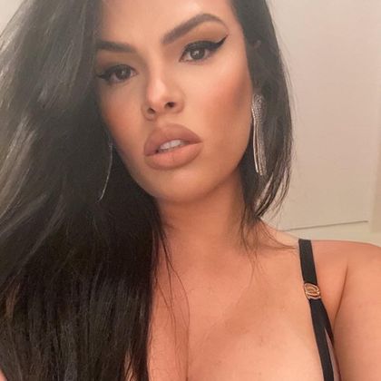 amandasbelli OnlyFans picture