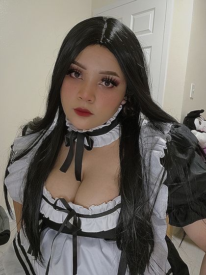 glxdys OnlyFans picture
