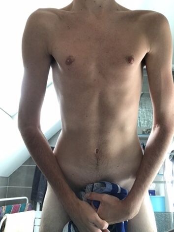 qstained OnlyFans picture