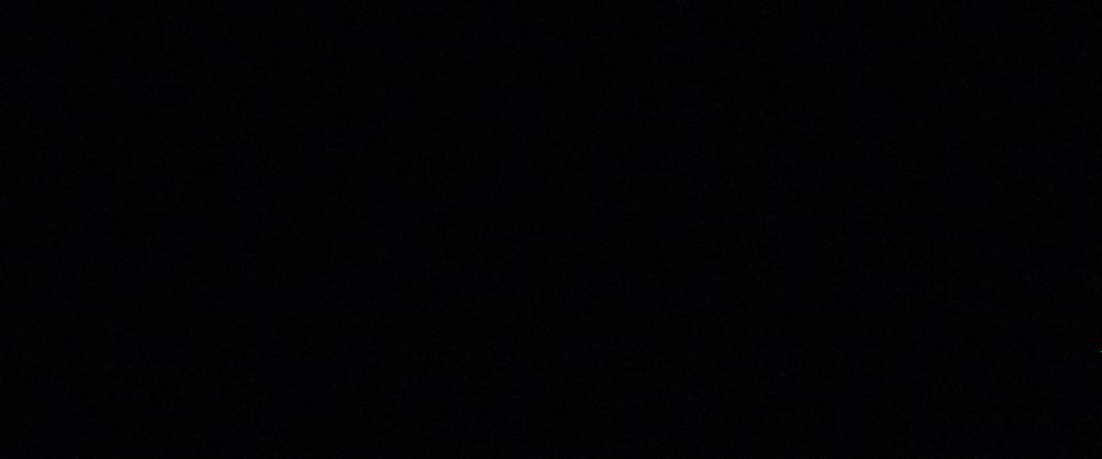 u890655u OnlyFans profile picture