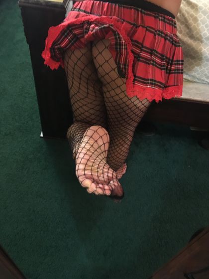 toeskiss OnlyFans picture