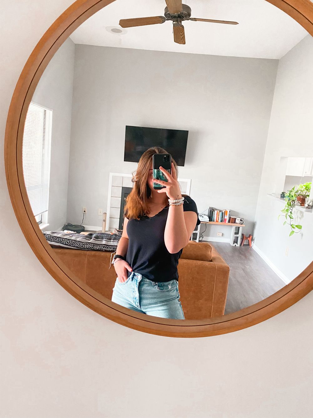 simplyjustjess OnlyFans profile picture