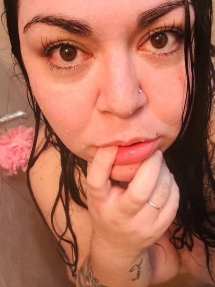 julietesexx OnlyFans picture