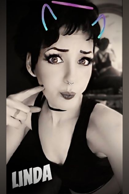 yourmistresslin OnlyFans picture