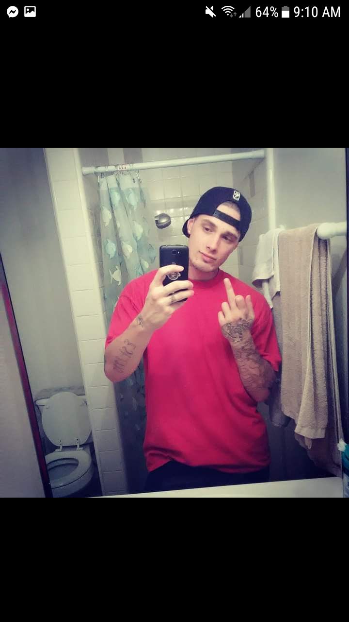 thafinnest805 OnlyFans profile picture